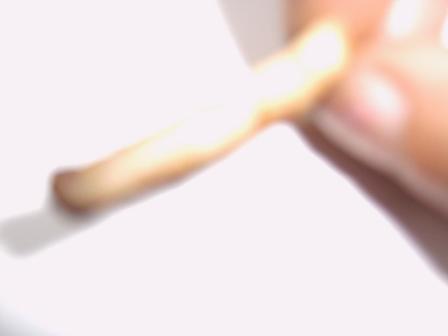 sezt H�ffner M�bel Steak Service