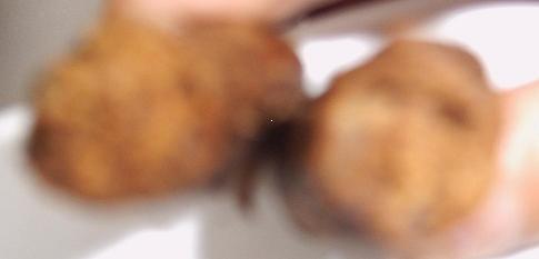 sezt H�ffner M�bel W�rstel Service